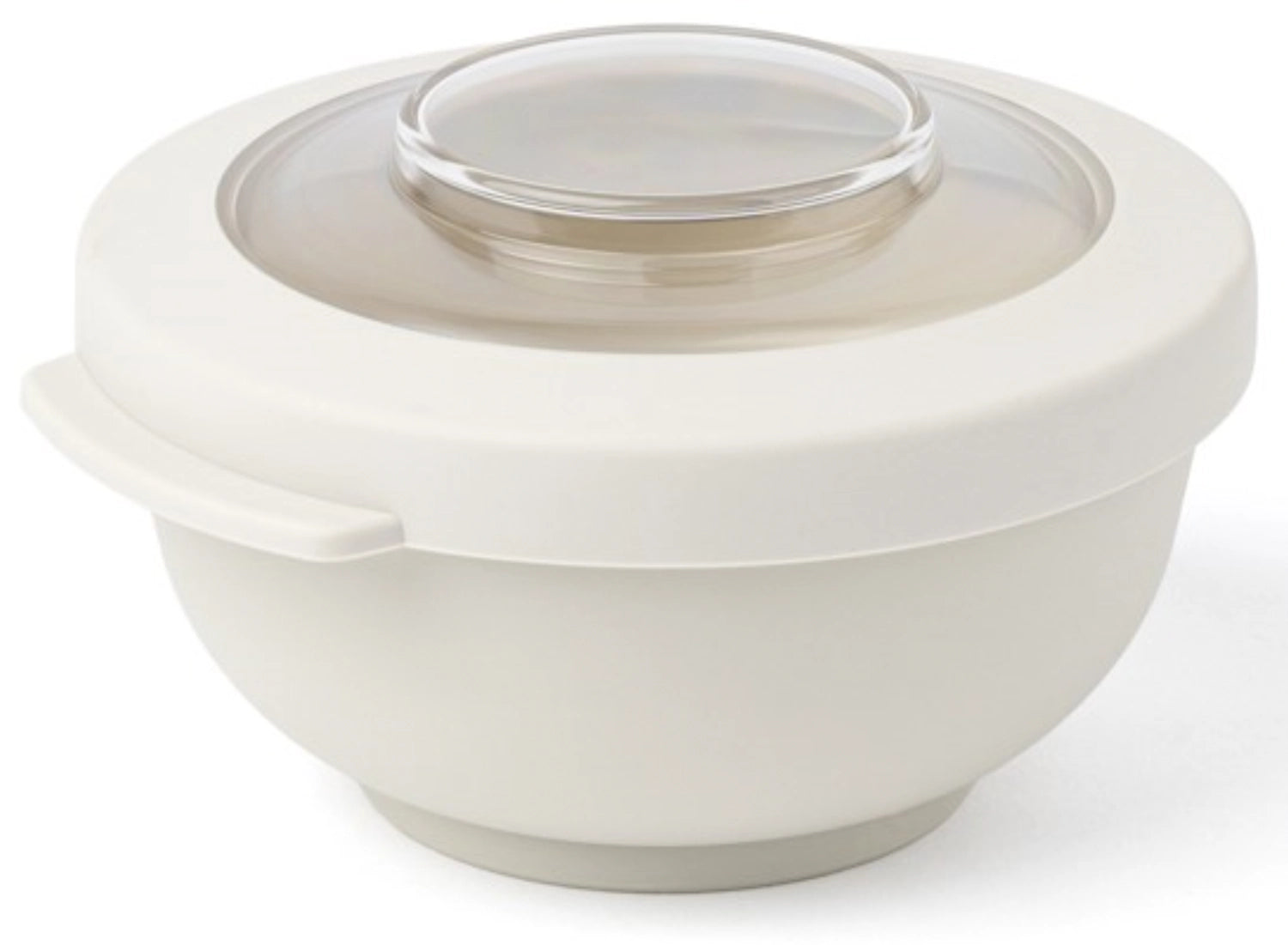 Tylla Bowl 200ml PP oat