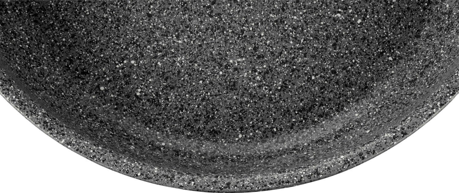 Padella Torre senza manico 20cm