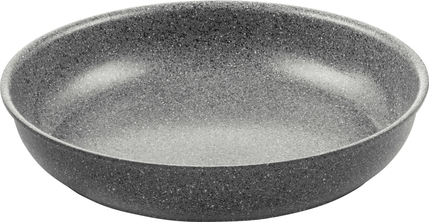 Poêle Torre sans manche 24cm