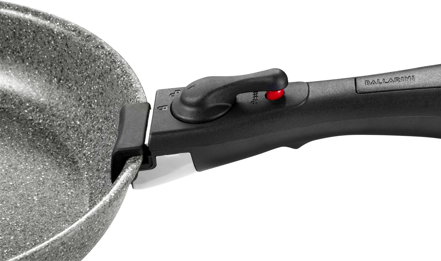 Torre frying pan 28cm