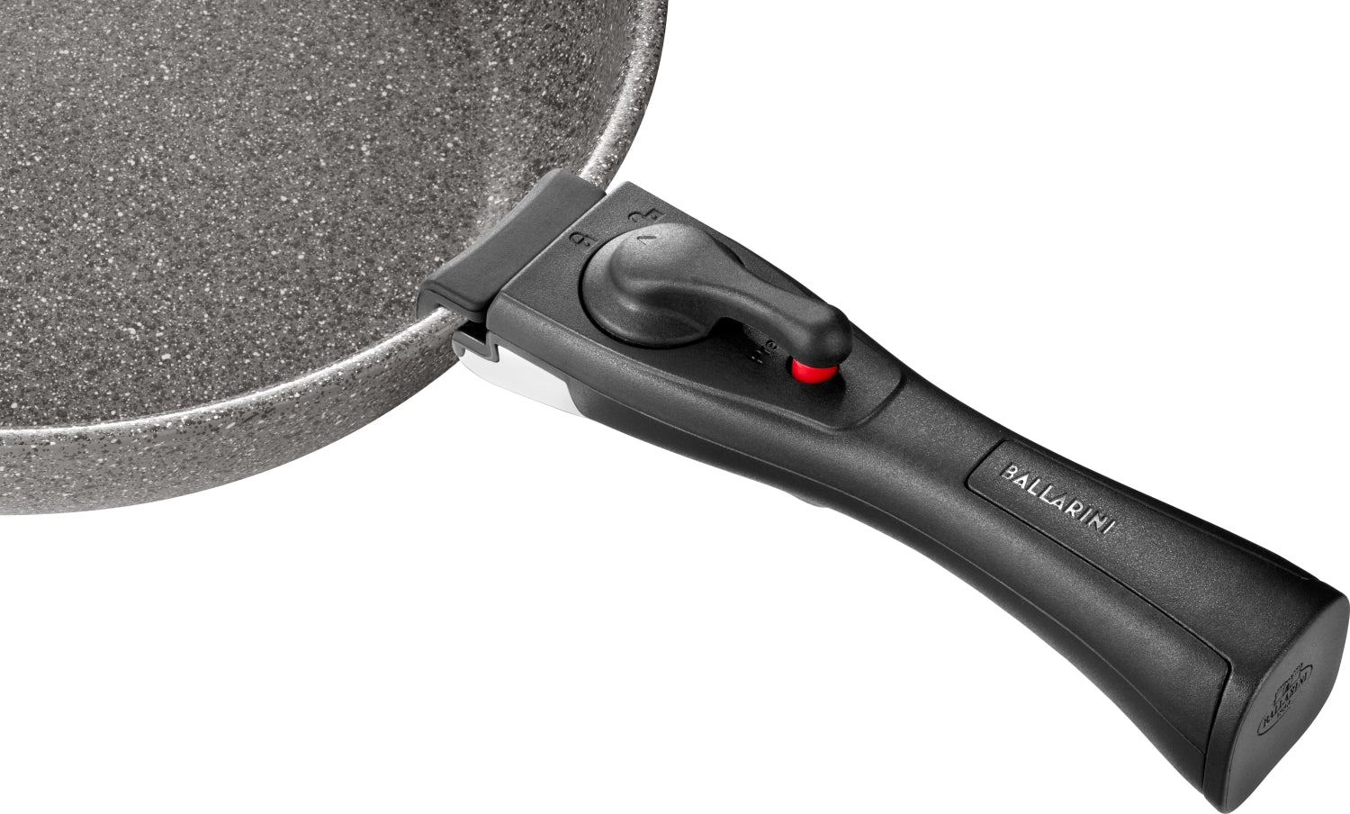 Torre frying pan 28cm