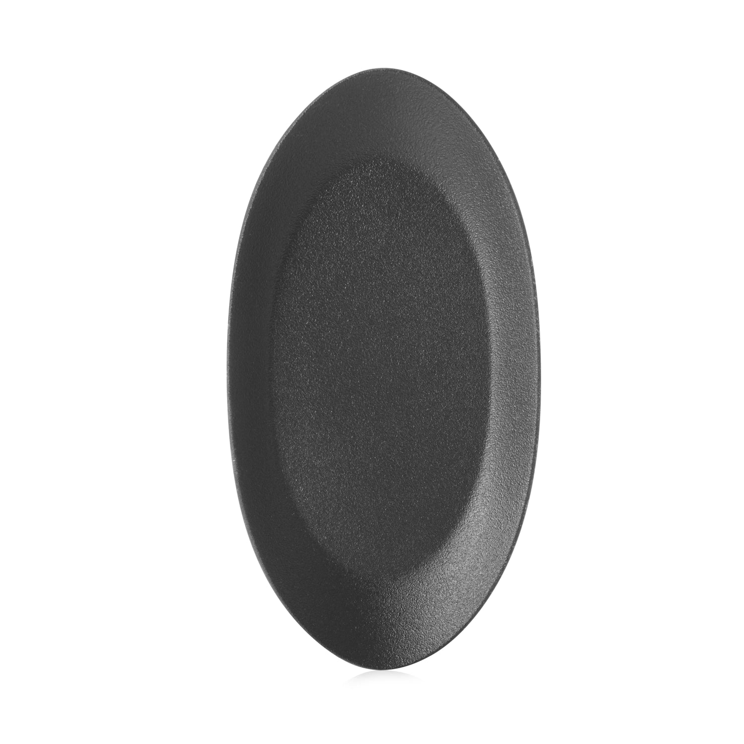 Plaques équinoxe en cas de look en fonte L24cm B13cm