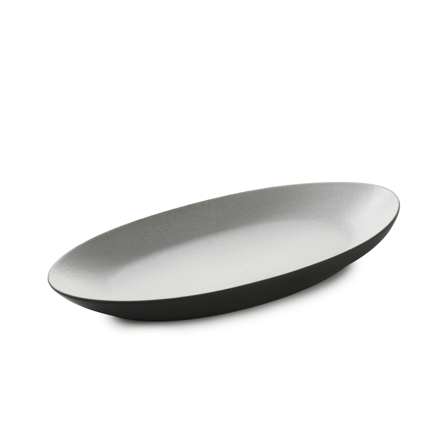 Plaque équinoxe L24 cm B13 cm