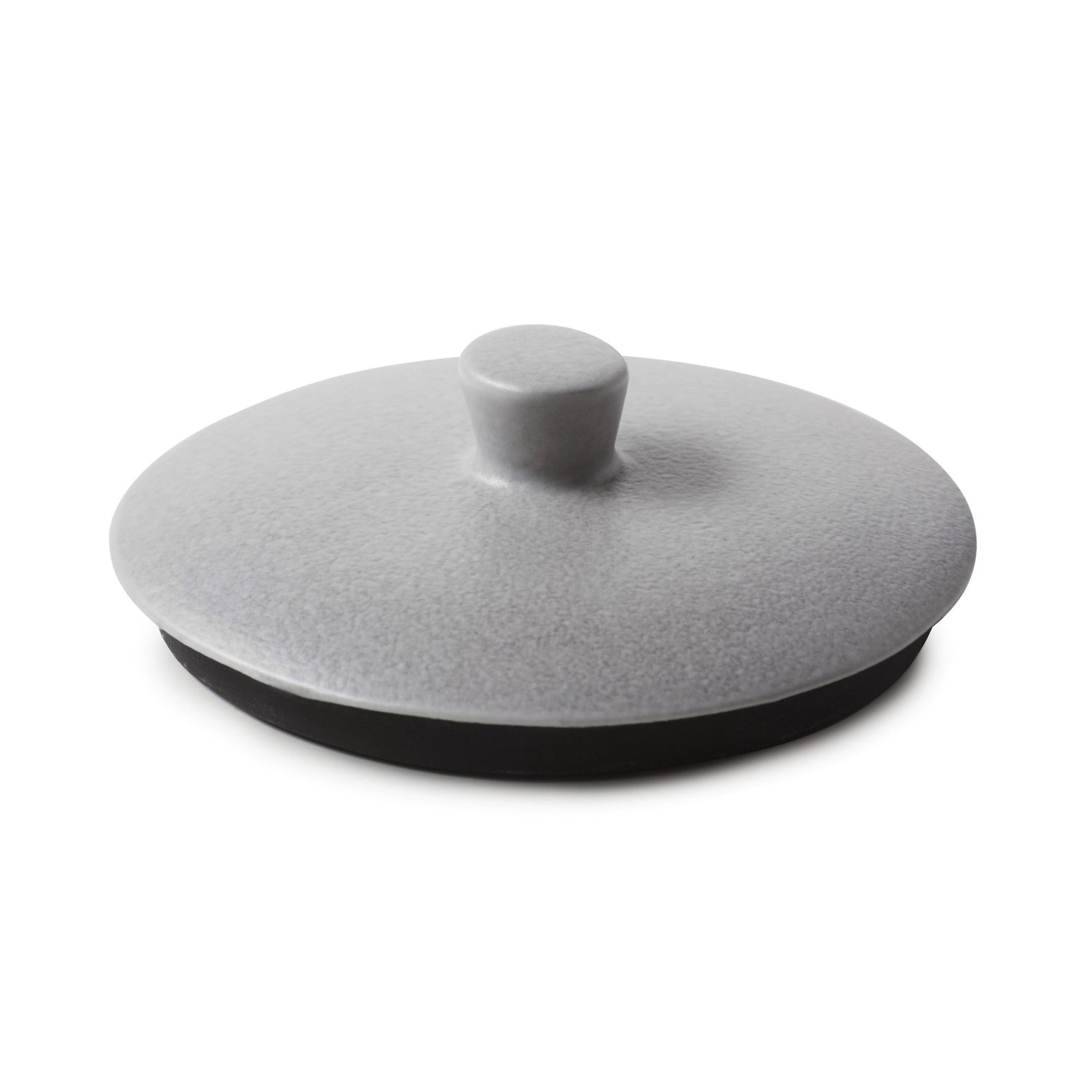 8-Sitzer Modular Ecksofa Panoramic links Bellis von Micadoni, stilvolles Design in modernem Raum, ideal für gesellige Abende.