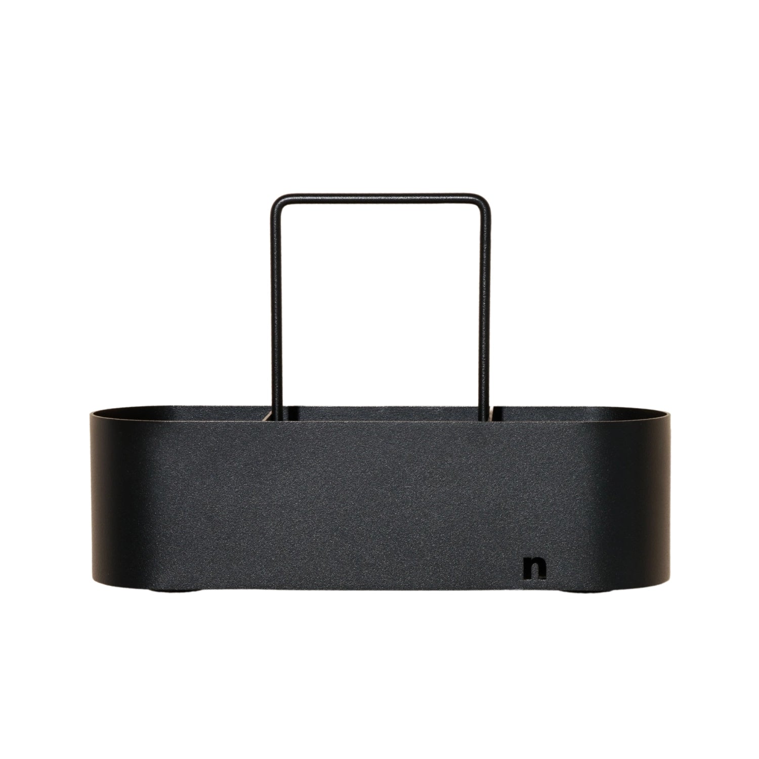 Mamaia Ecksofa links, 5-Sitzer, modernes L-Sofa von Micadoni in stilvollem Design und hochwertiger Verarbeitung.