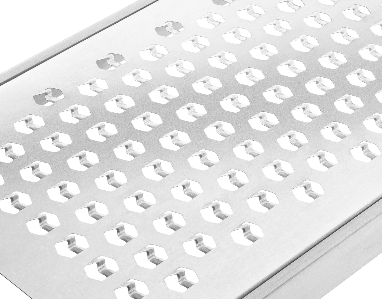 Famità di 34 cm per grattugia