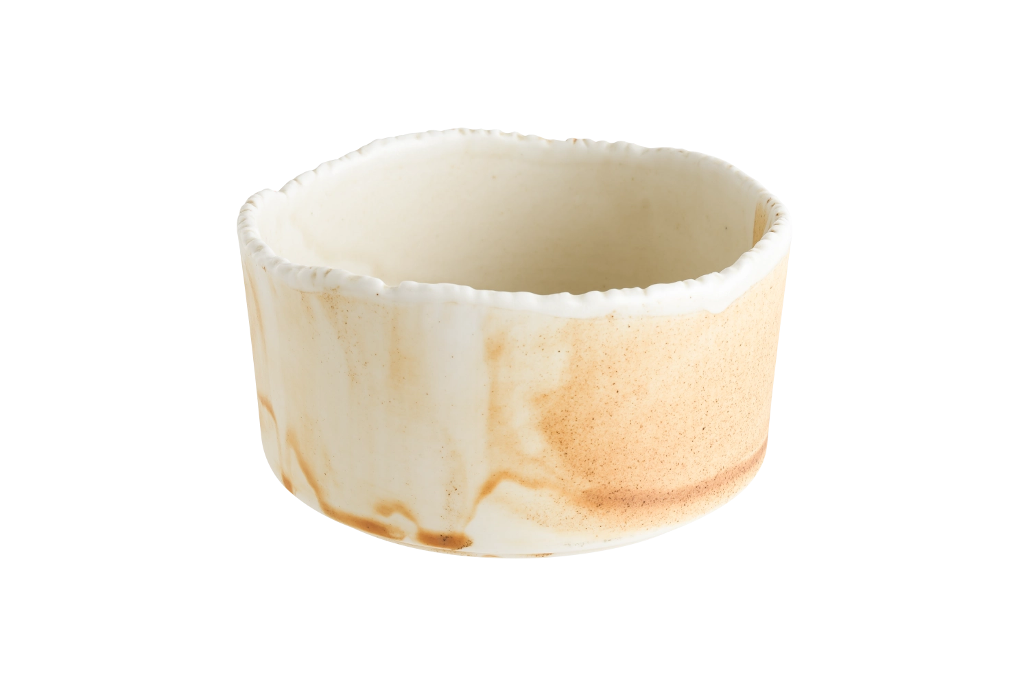 Solis Ciotola impilabile D11cm 300ml