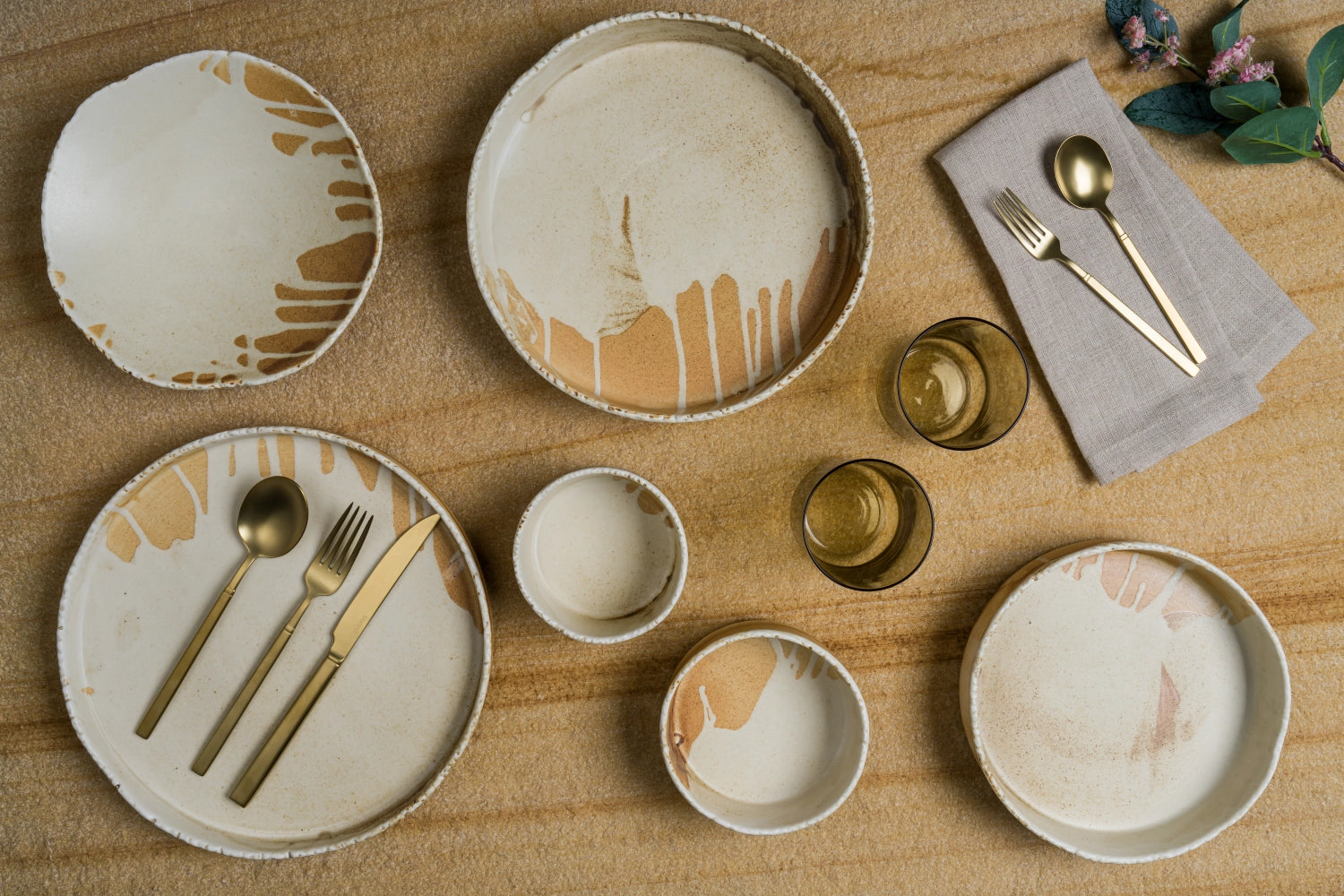 Solis Ciotola impilabile D11cm 300ml