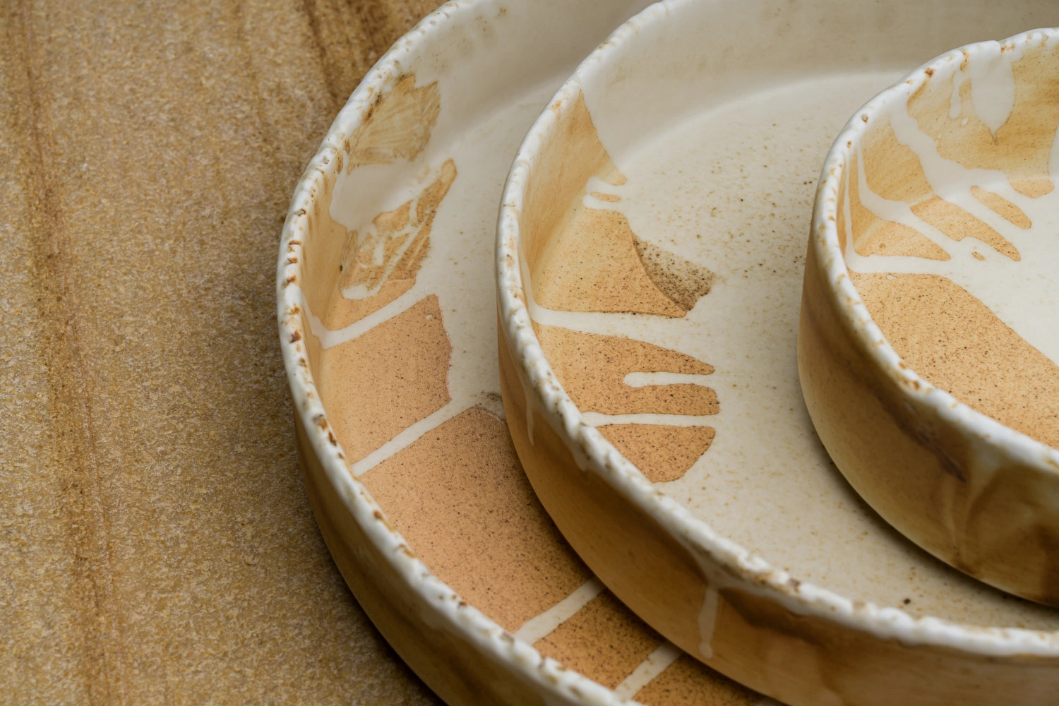 Solis Ciotola impilabile D11cm 300ml