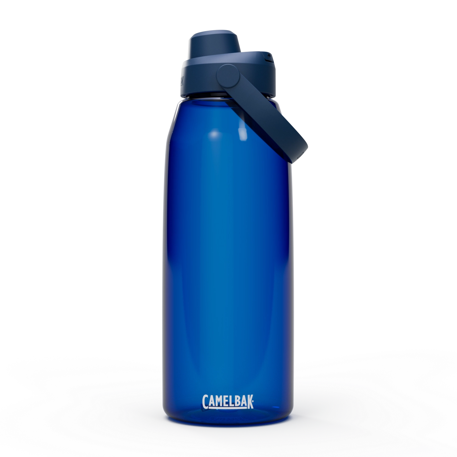 Thrive Chug 1.5L Oxford