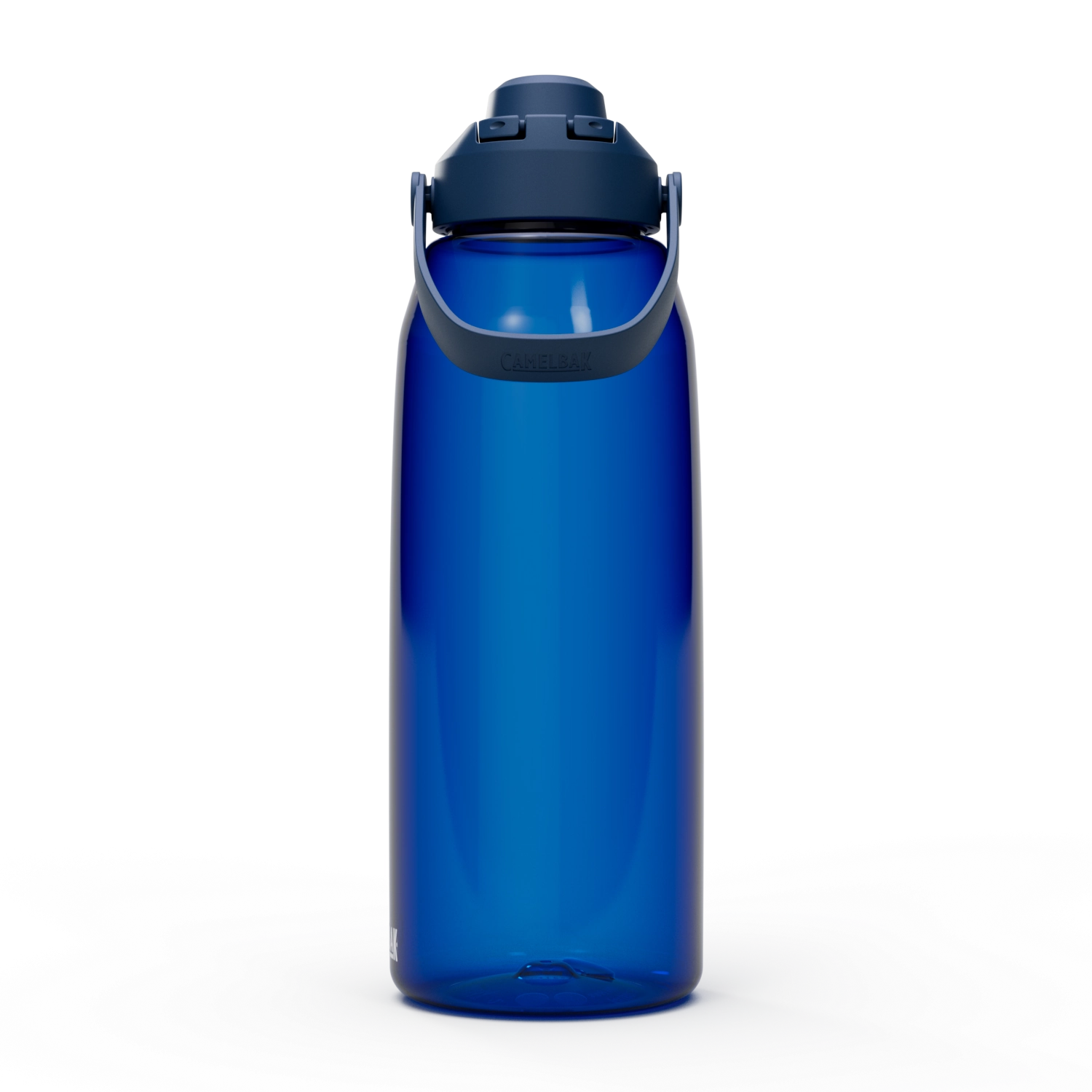 Thrive Chug 1.5L Oxford