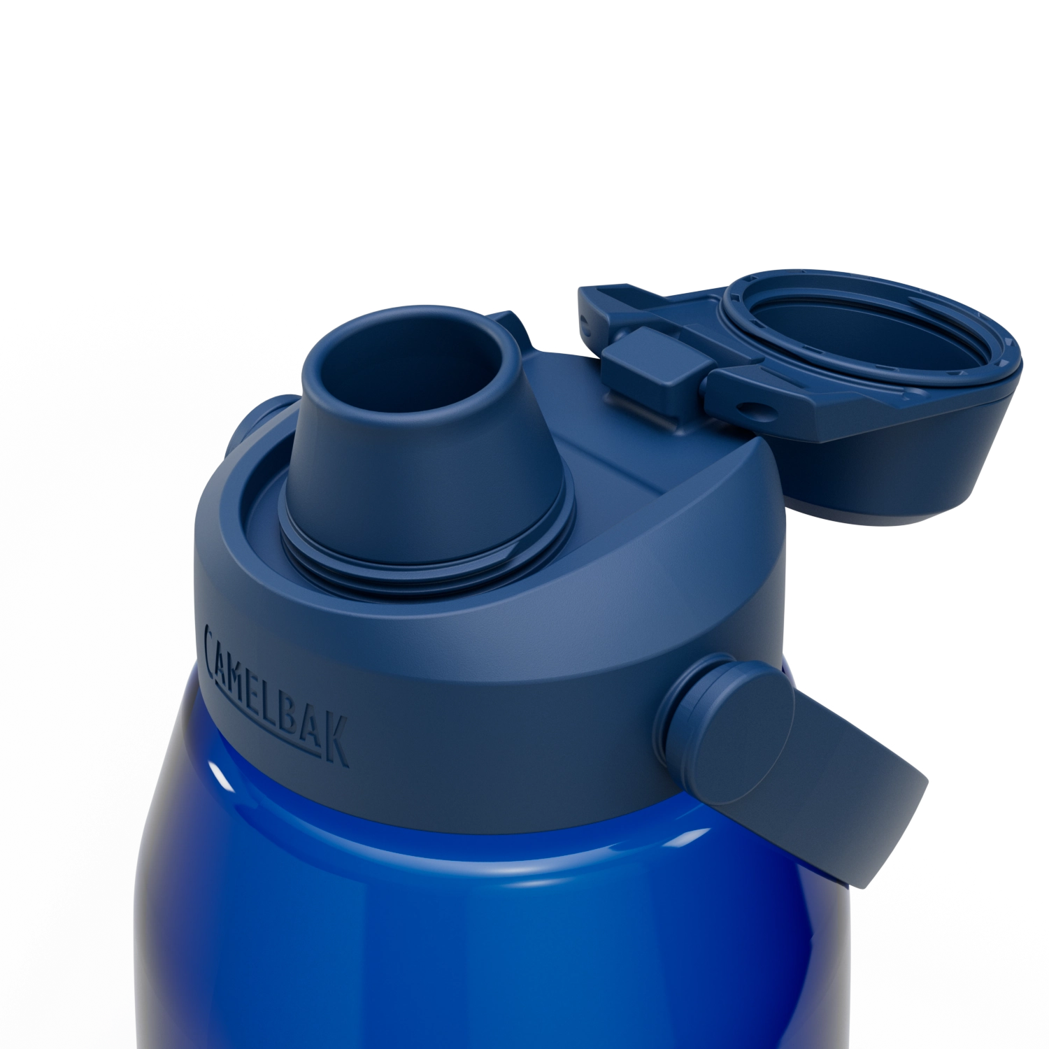 Thrive Chug 1.5L Oxford