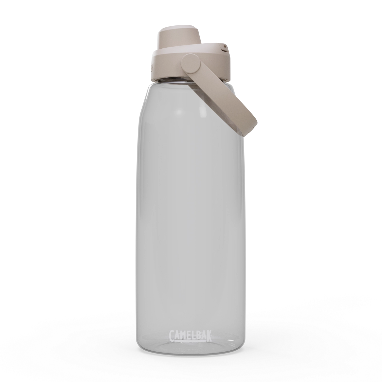 Thrive Chug 1.5l clear