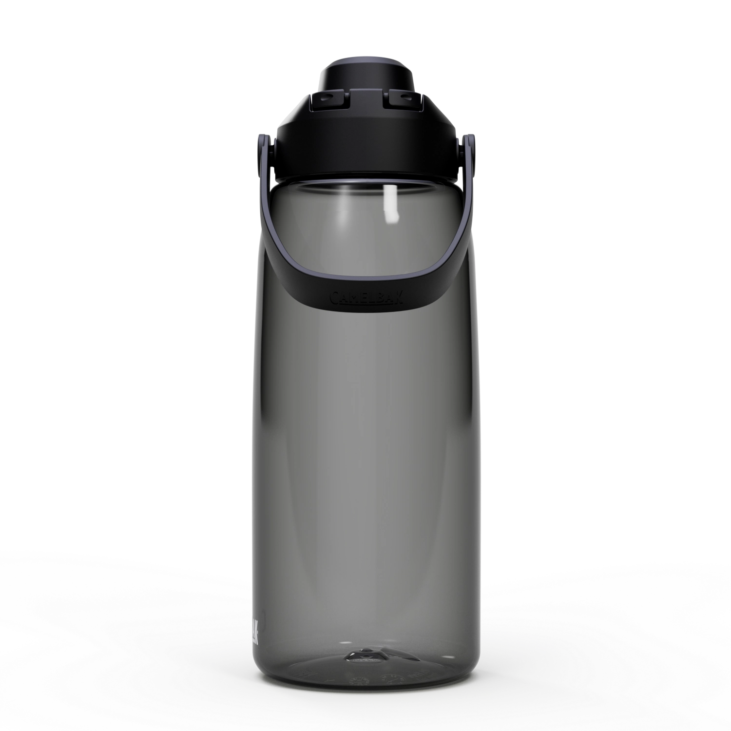 Thrive Chug 1.0l charcoal