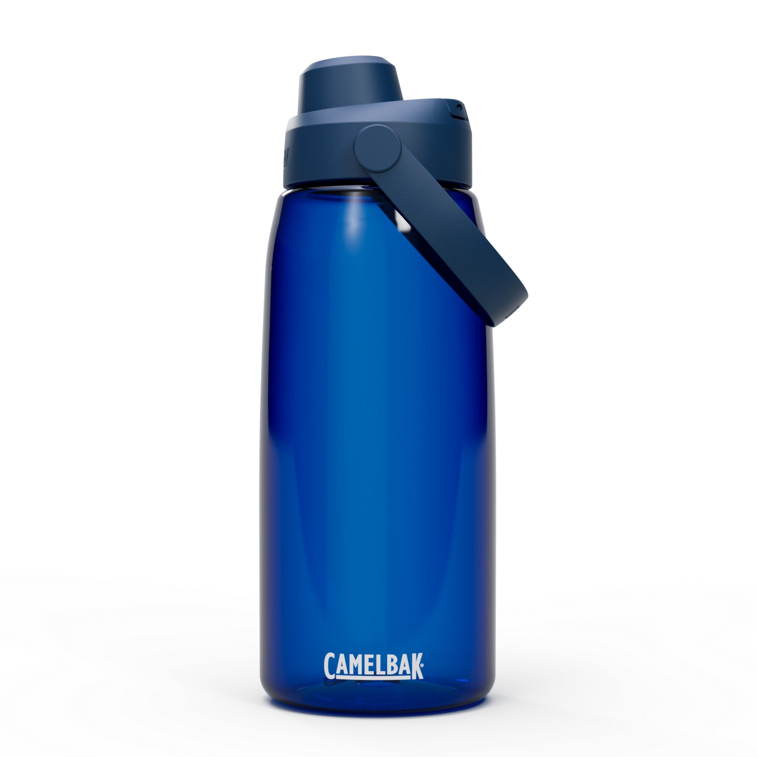 Thrive Chug 1.0L Oxford