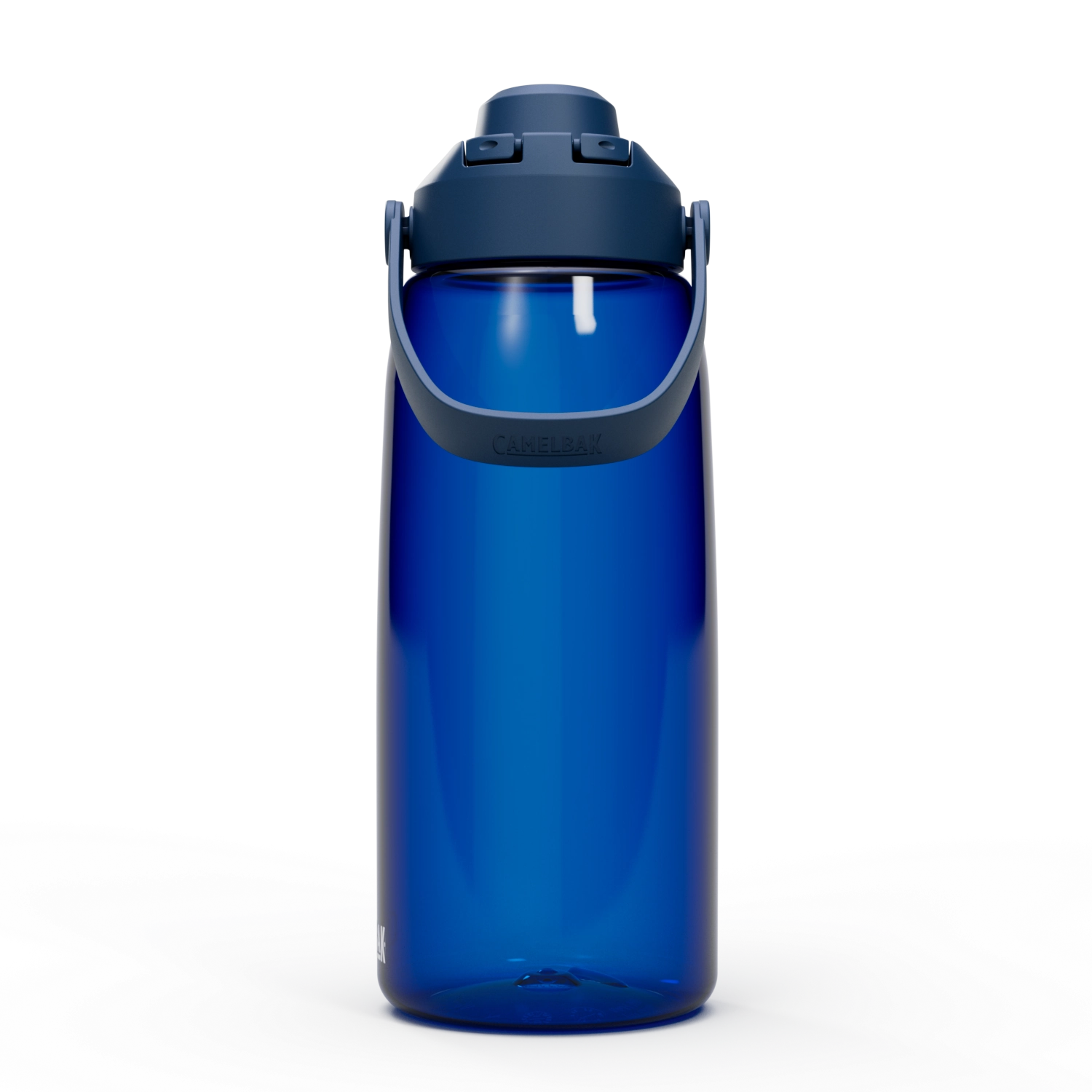 Thrive Chug 1.0L Oxford