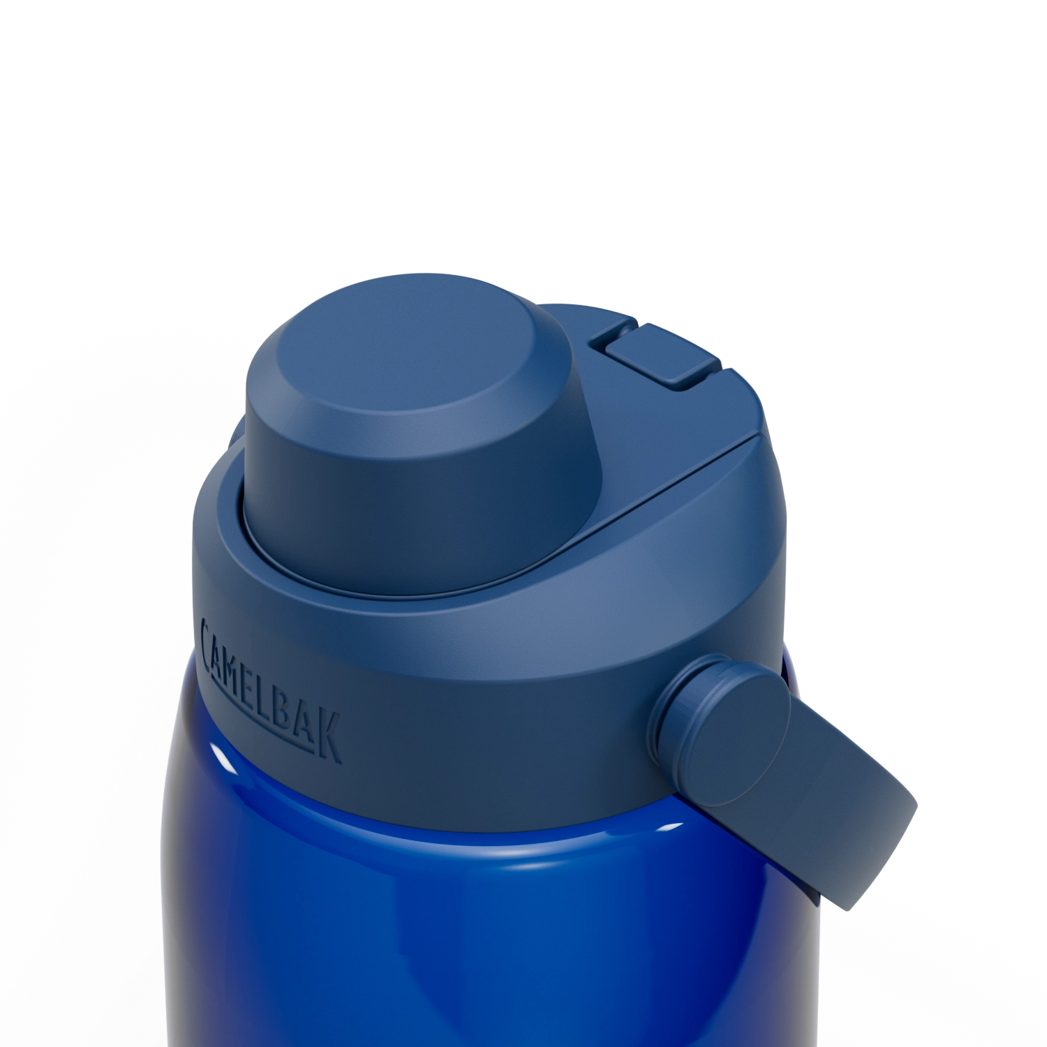 Thrive Chug 1.0L Oxford