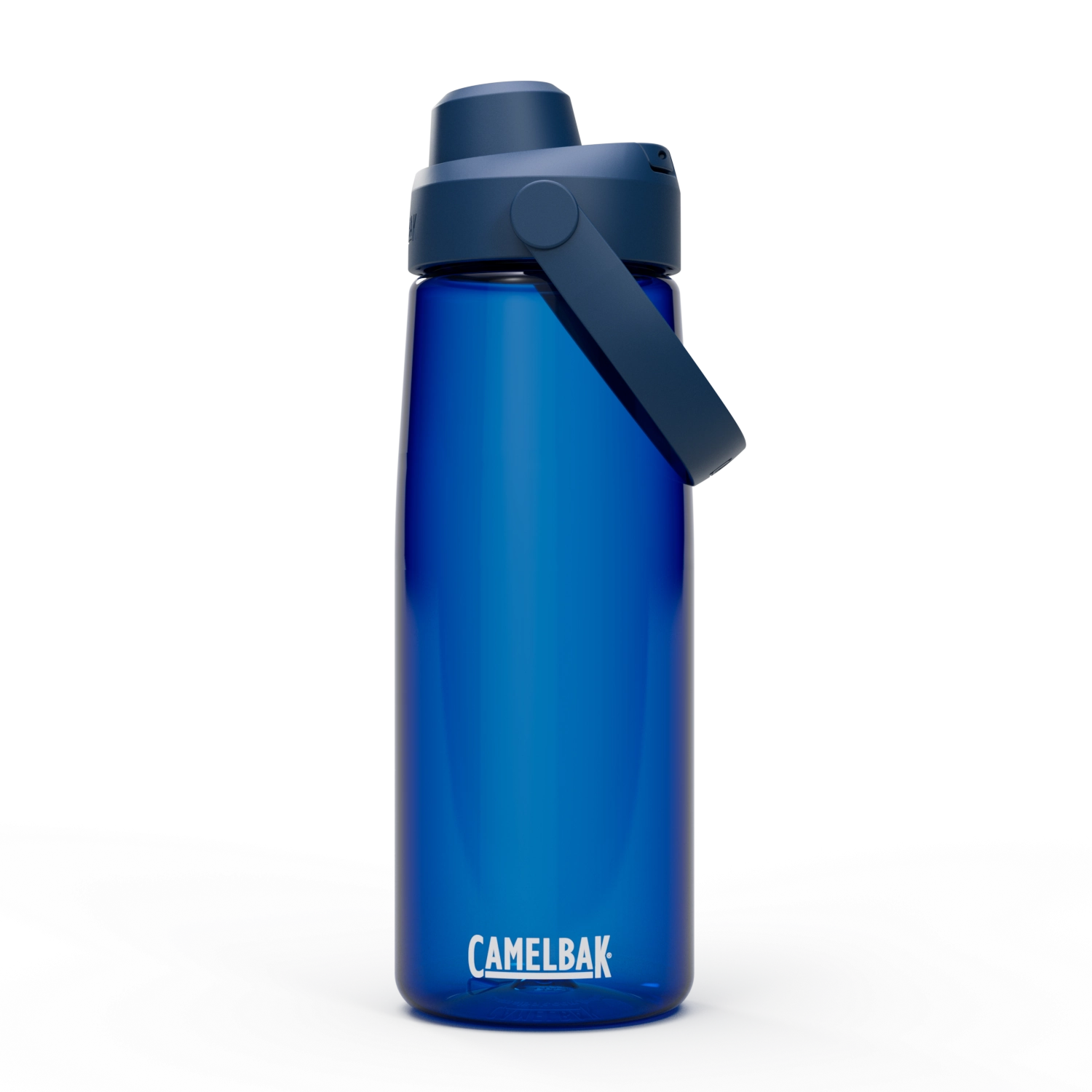 Thrive Chug 0.75l oxford