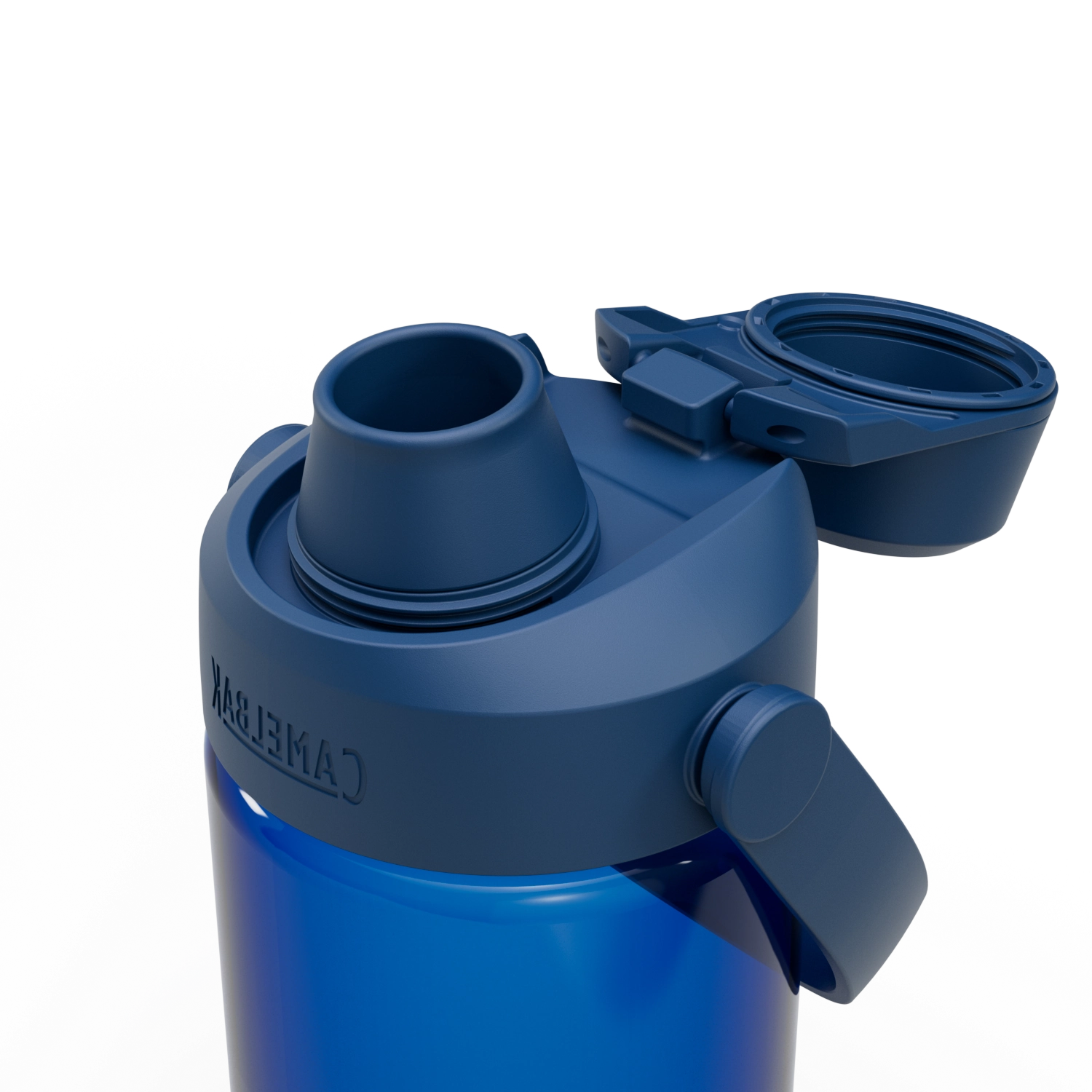 Thrive Chug 0.6l oxford