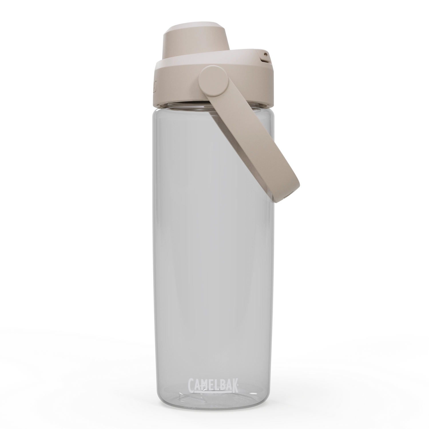 Thrive Chug 0.6l Clear