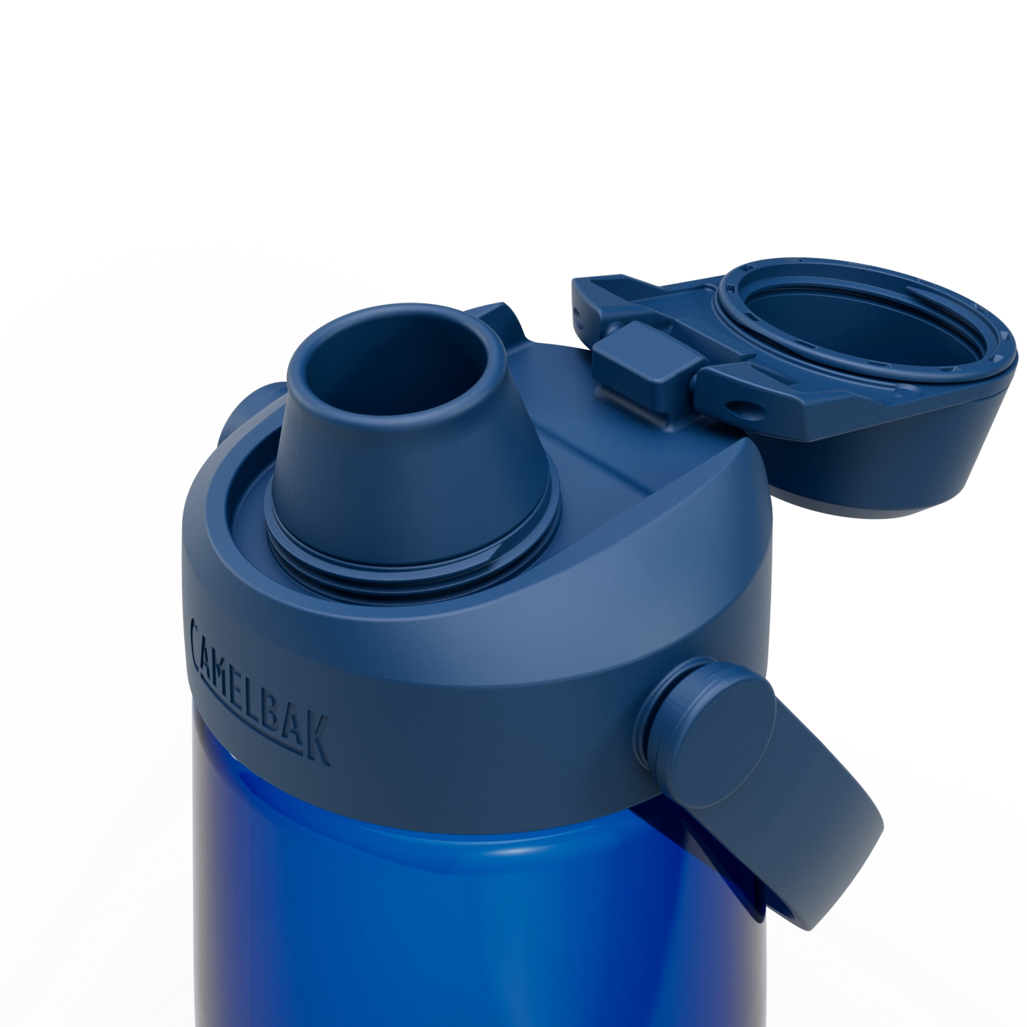 Thrive Flip Straw 0.75l oxford