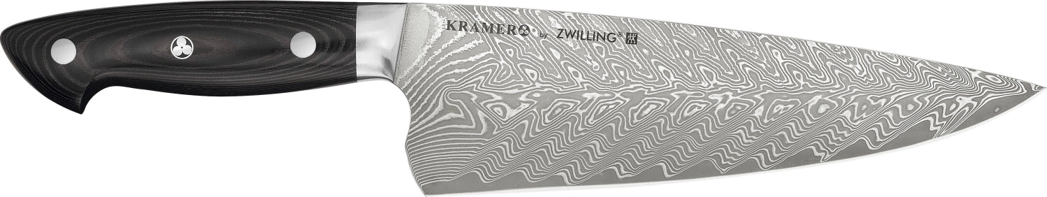 Kramer Euro Kochomètre en acier inoxydable 20 cm