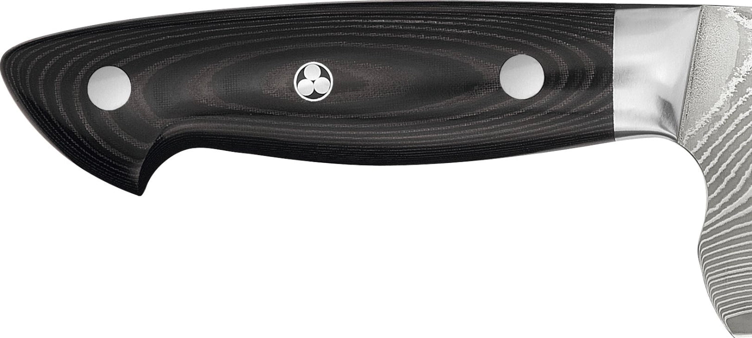 Kramer Euro Kochomètre en acier inoxydable 20 cm