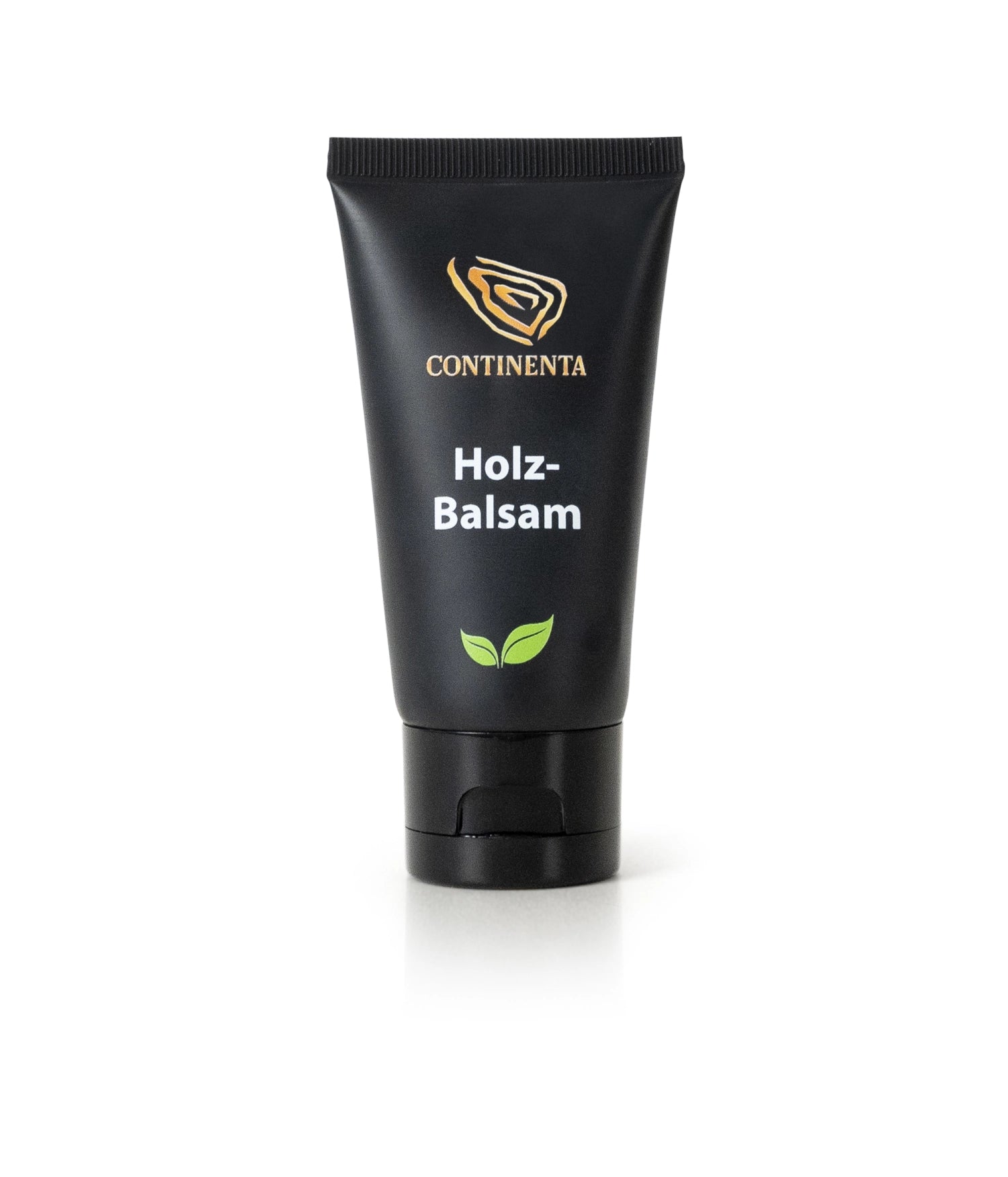 Holzbalsam, 50ml in Beige präsentiert im Onlineshop von KAQTU Design AG. Küchenhelfer ist von Continenta