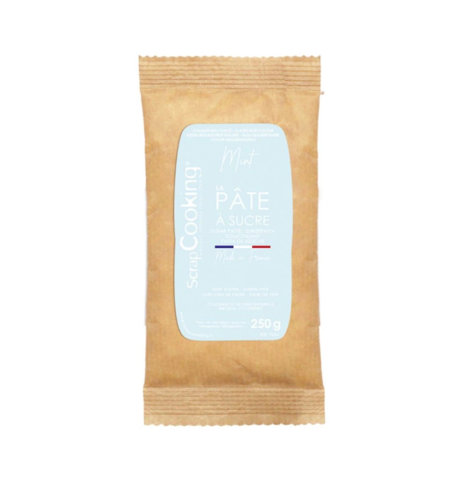 Schale Paula aus Natursteingut von Bloomingville, elegant und rustikal, ideal für Dekoration oder Servieren von Speisen.