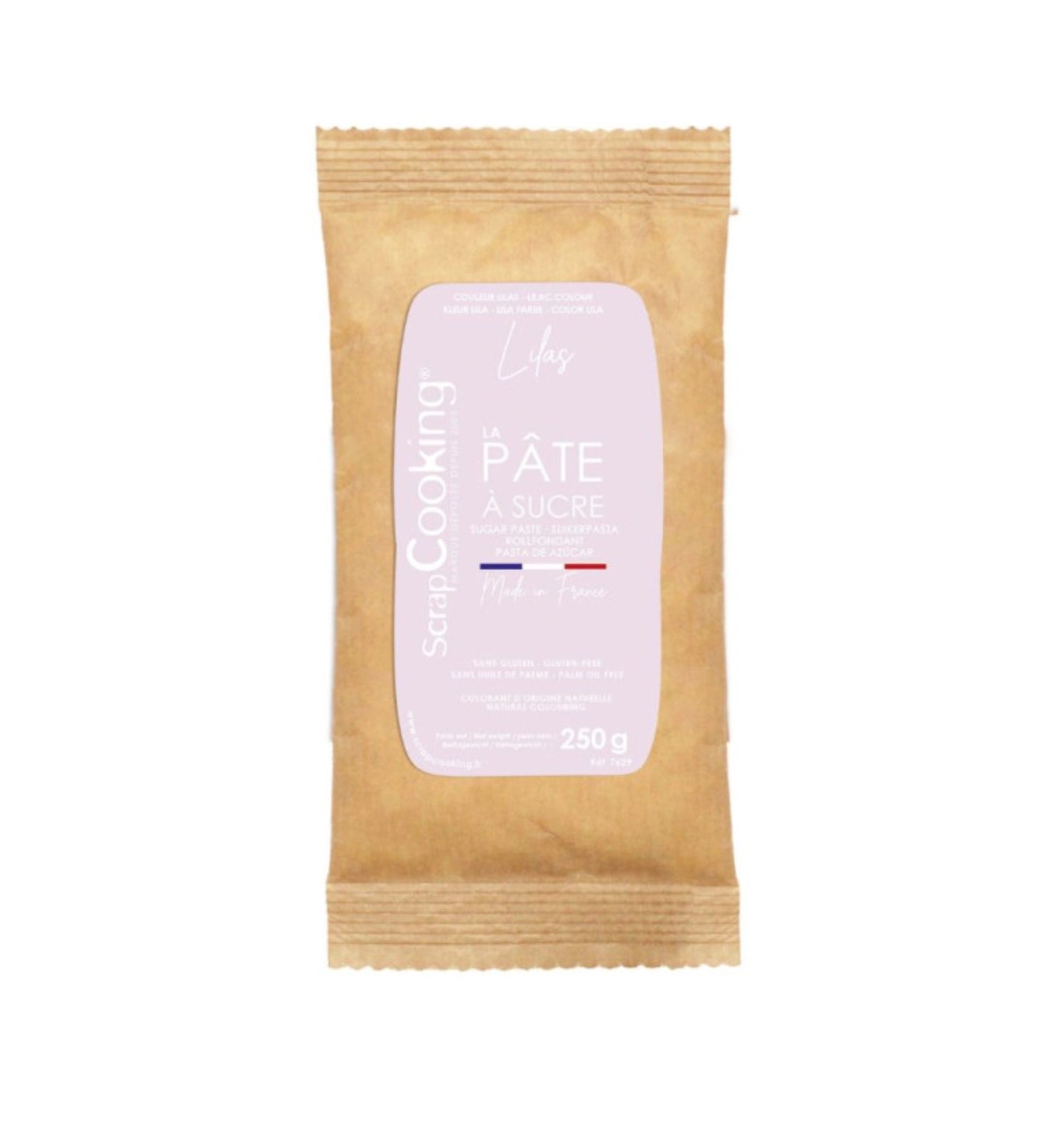Braune Paula Schale aus Steingut von Bloomingville, elegant und rustikal, ideal für Servieren und Dekorieren.
