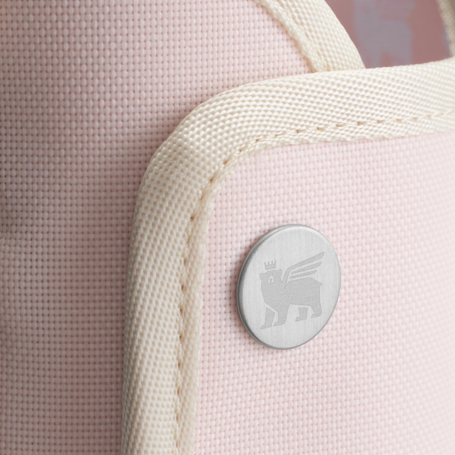 All-Day Quencher Carry-All 1.18l rose quartz 2.0 in Pink präsentiert im Onlineshop von KAQTU Design AG. Zutaten ist von Stanley