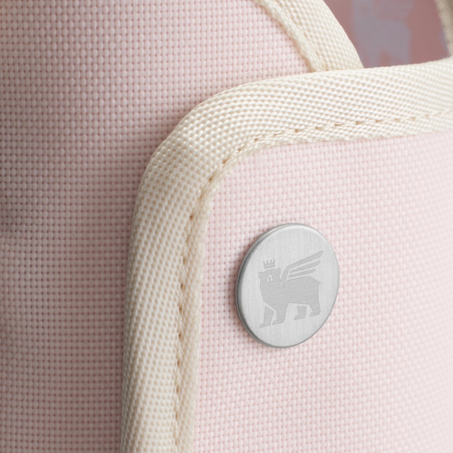 All-Day Quencher Carry-All 0.89l rose quartz in Pink präsentiert im Onlineshop von KAQTU Design AG. Zutaten ist von Stanley