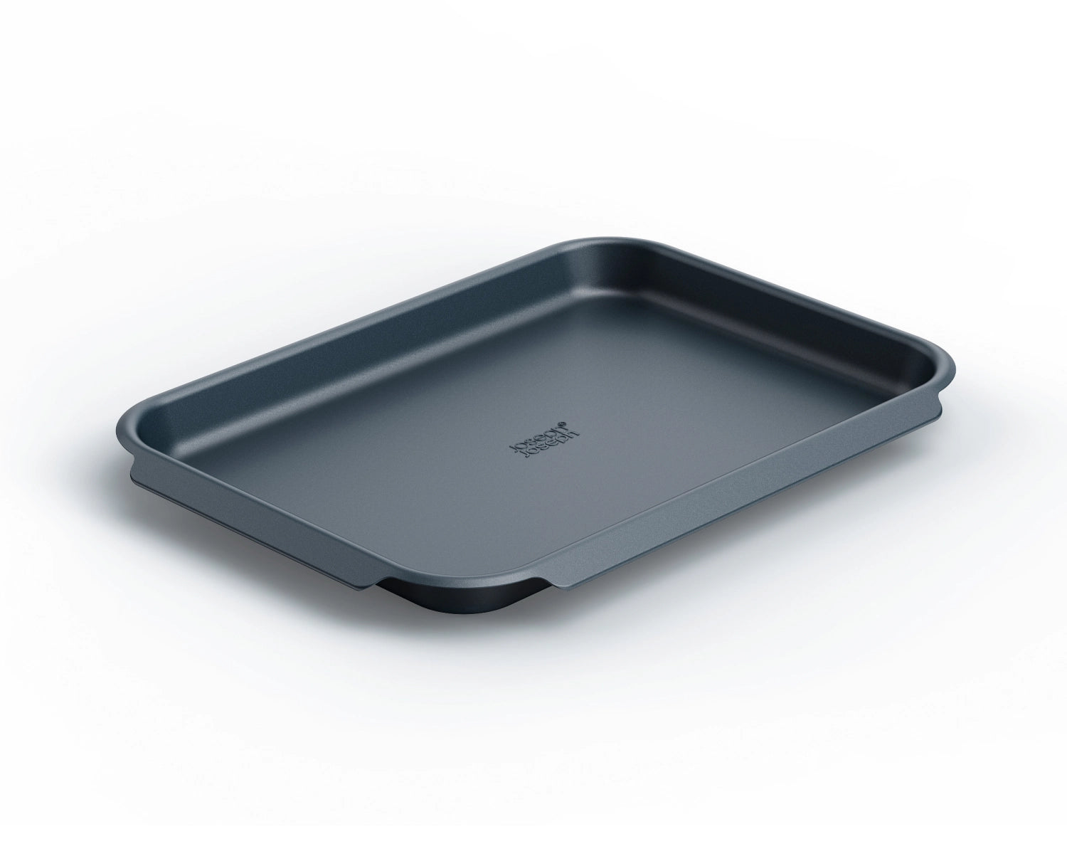 Joseph Joseph Nest Bakeform in Größe L (30x40cm, H3cm) – ideal für müheloses Backen dank der hochwertigen antihaftbeschichteten Oberfläche.