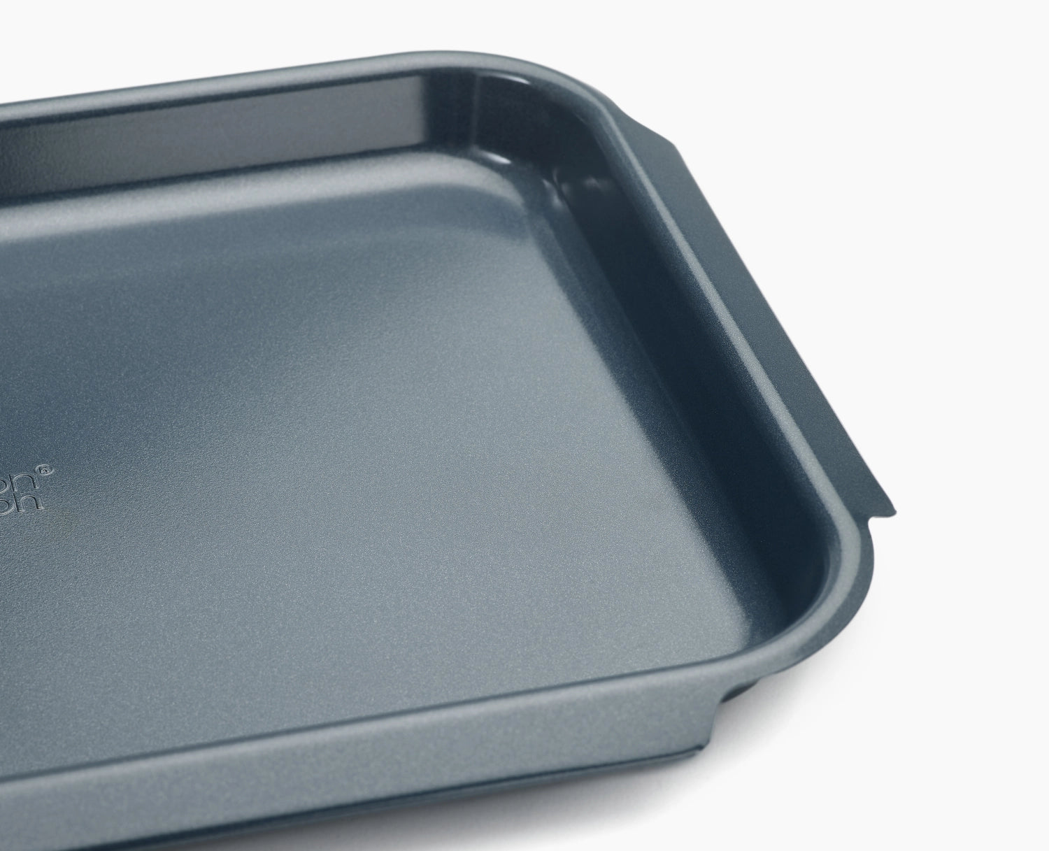 Joseph Joseph Nest Bakeform in L (30x40cm, H3cm) – hochwertige, antihaftbeschichtete Backform für müheloses Backen und einfache Reinigung.