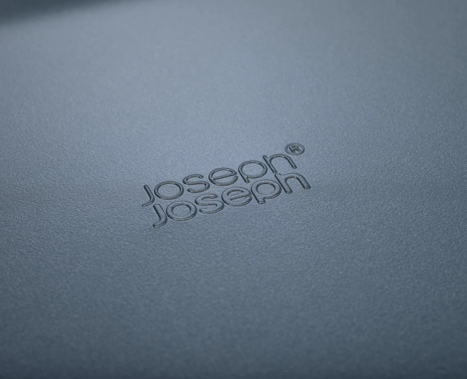Joseph Joseph Nest Bakeform in L (30x40cm, H3cm) – hochwertige, antihaftbeschichtete Backform für müheloses Backen und einfache Reinigung.