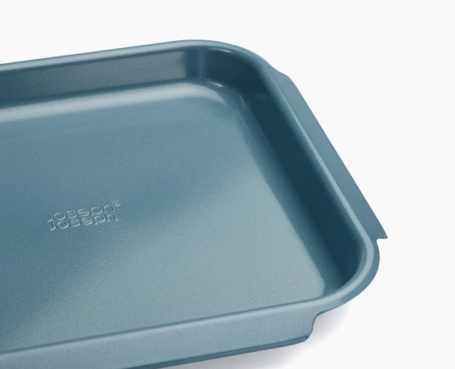 Nest Calking Calking Padan