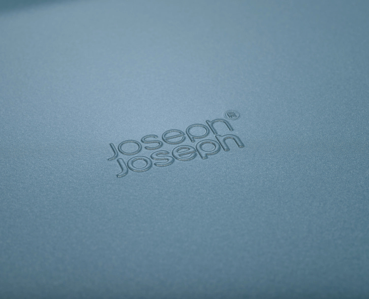 Nest Calking Calking Padan