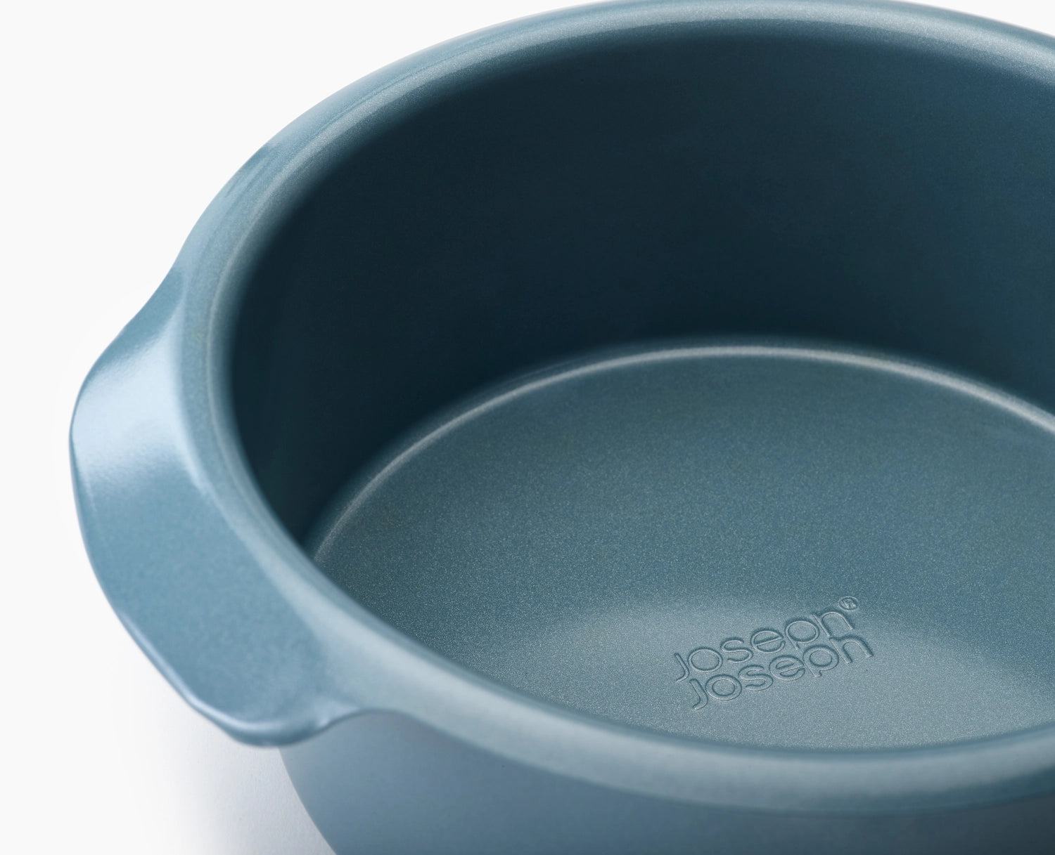 2er Set Nest Bake D20 D23 cm Backform Kuchen