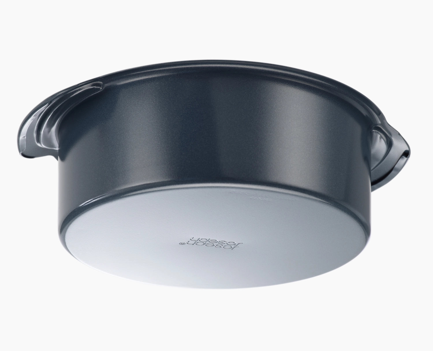 Nest Bake Backform Kuchen D23cm antihaftbeschichtet