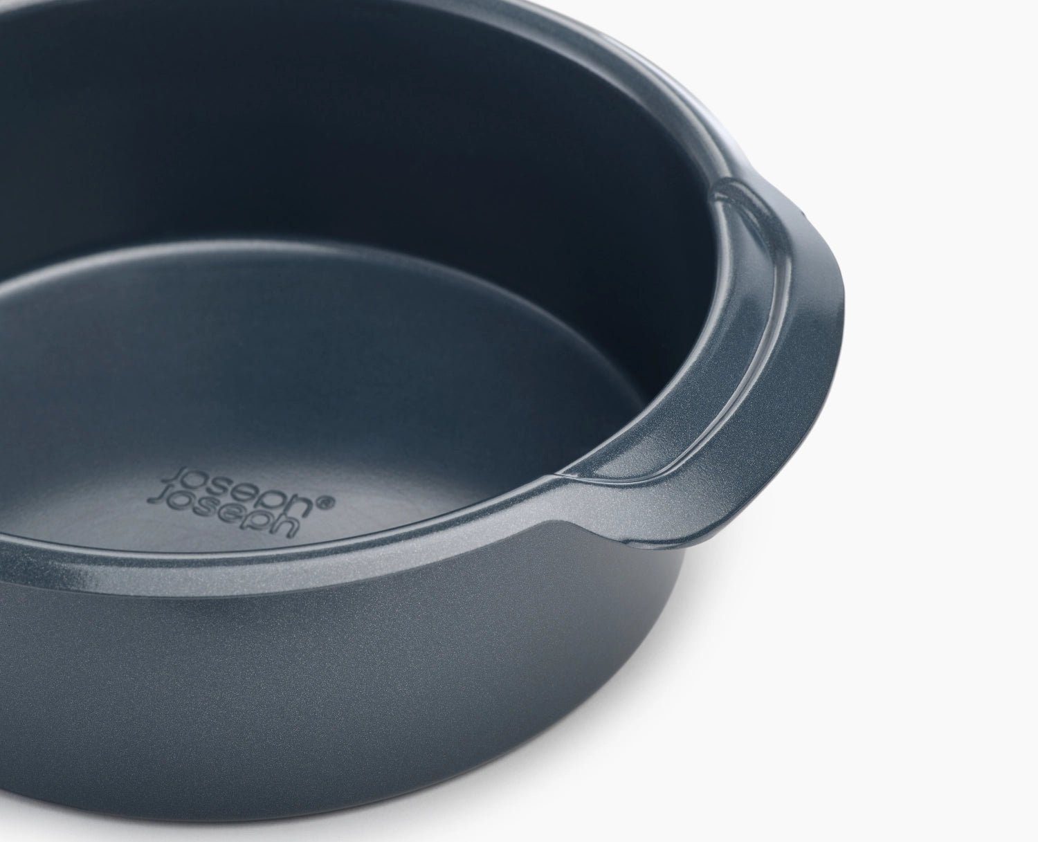 Nest Bake Backform Kuchen D23cm antihaftbeschichtet