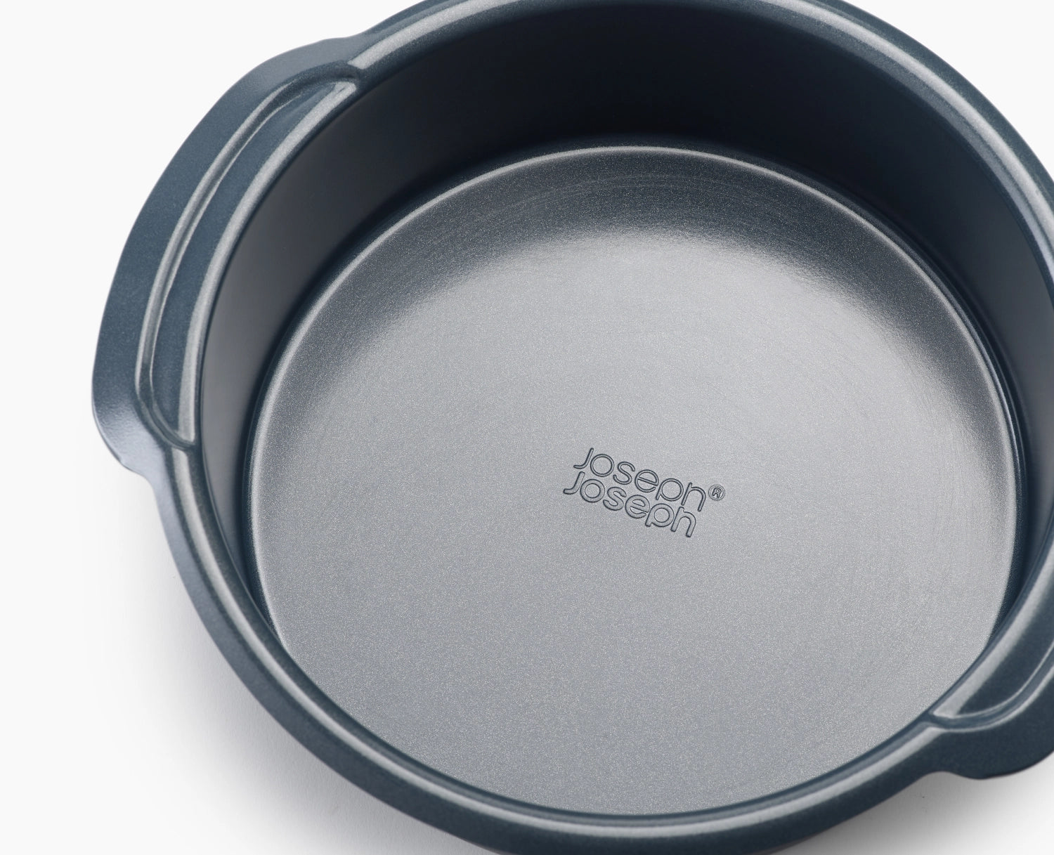 Nest Bake Backform Kuchen D23cm antihaftbeschichtet