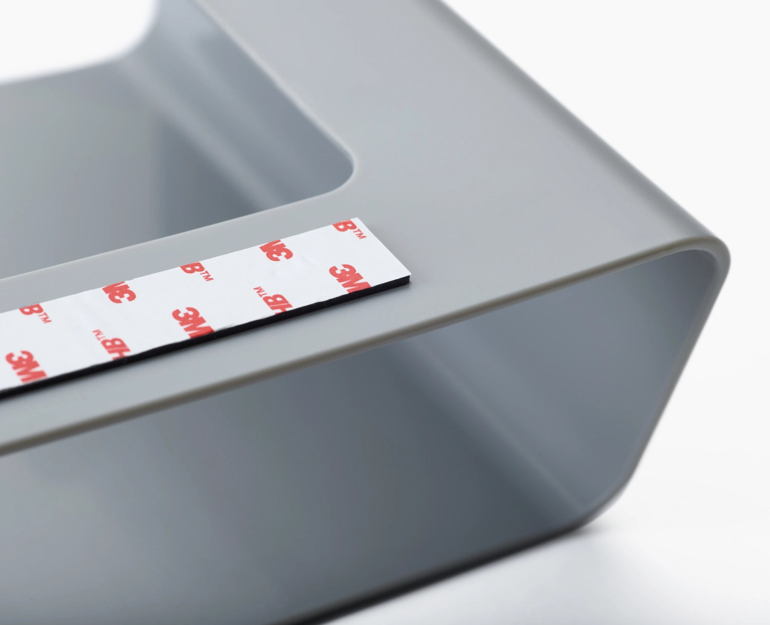 INSERT DU DESTRAUSSEMENTS DE PLACKET pour les sacs et sacs à déchets