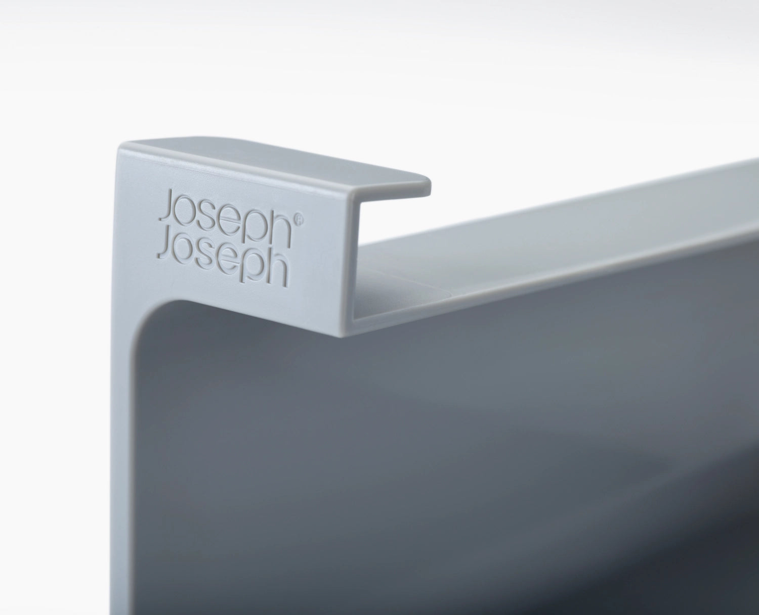 INSERT DU DESTRAUSSEMENTS DE PLACKET pour les sacs et sacs à déchets