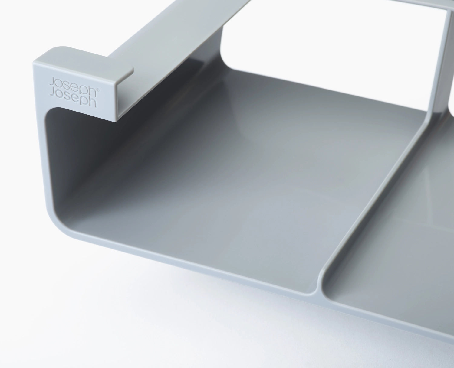 INSERT DU DESTRAUSSEMENTS DE PLACKET pour les sacs et sacs à déchets