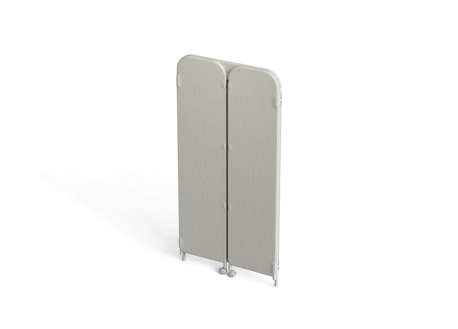 ECLIPSE COTH COTH PIET POLCEBILE H150CM B29CM ECRU