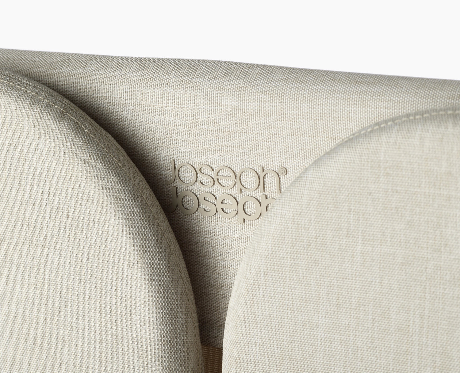 ECLIPSE COTH COTH PIET POLCEBILE H150CM B29CM ECRU