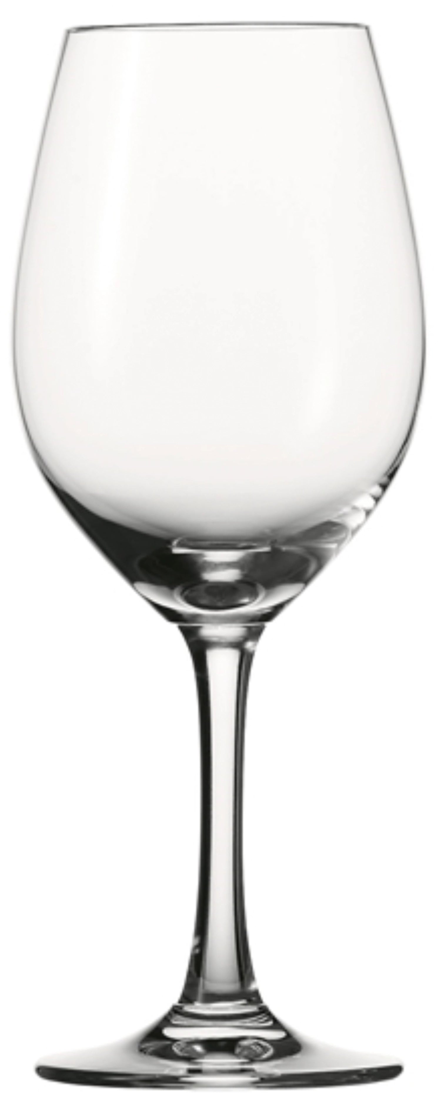 6 Set Festival Weinkelch 400 ml