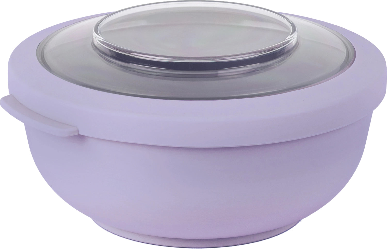 Tylla Bowl 700ml PP lavender
