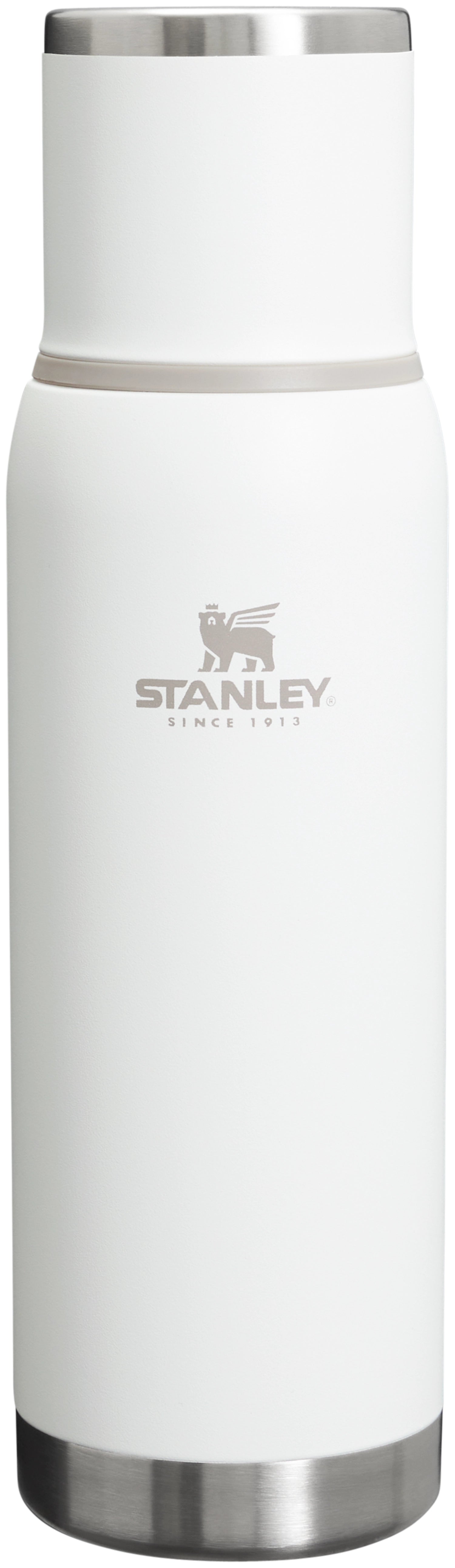 Adventure To-Go Flasche 1.0l frost