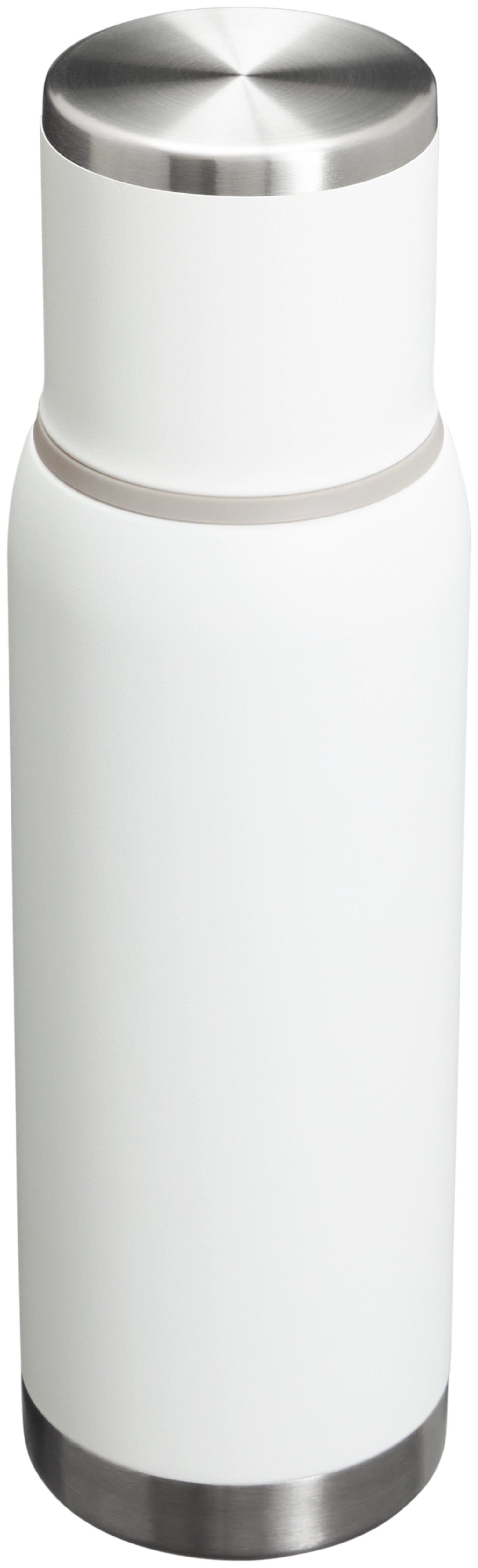 Adventure To-Go Flasche 1.0l frost